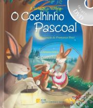 O Coelhinho Pascoal