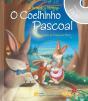 O Coelhinho Pascoal - Preview