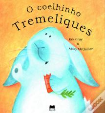 O Coelhinho Tremeliques