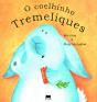 O Coelhinho Tremeliques - Preview