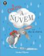 O Coelho, a Nuvem e o Dia de Chuva - Preview