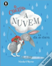 Capa do artigo O Coelho, a Nuvem e o Dia de Chuva