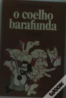O Coelho Barafunda