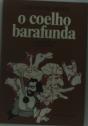 O Coelho Barafunda - Preview