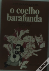 O Coelho Barafunda