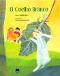 O Coelho Branco - Preview