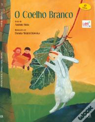 O Coelho Branco