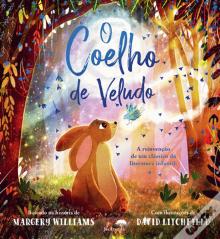 O Coelho de Veludo