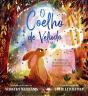 O Coelho de Veludo - Preview