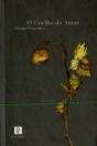 O Coelho do Amor - Preview
