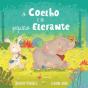 O Coelho e o Pequeno Elefante - Preview