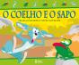 O Coelho E O Sapo - Preview