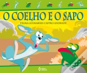 O Coelho E O Sapo