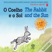 O Coelho e o Sol