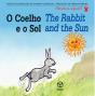 O Coelho e o Sol - Preview