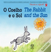 Capa do artigo O Coelho e o Sol