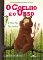 O Coelho e o Urso - Preview