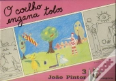 O Coelho Engana Tolos