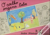 Capa do artigo O Coelho Engana Tolos