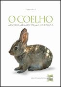 O Coelho