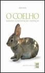 O Coelho - Preview