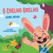 Capa do artigo O Coelho Orelho