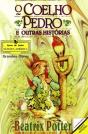 O Coelho Pedro e Outras Histórias - Preview