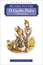 O Coelho Pedro e Outras Histórias - Preview
