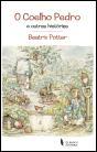 O Coelho Pedro e Outras Histórias - Preview