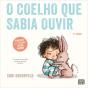 O Coelho que Sabia Ouvir - Preview