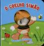 O Coelho Simão - Preview
