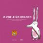 O Coelliño Branco - Bata - Preview