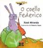 O Coello Federico - Preview