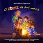 O Cofre da Avó Janica - Preview