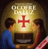 O Cofre da Luz