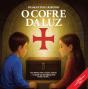 O Cofre da Luz - Preview