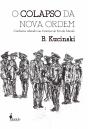 O Colapso Da Nova Ordem - Preview