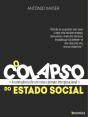 O Colapso do Estado Social - Preview