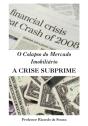 O Colapso Do Mercado Imobiliário - Preview