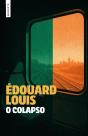 O Colapso - Preview