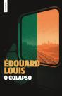 O Colapso - Preview