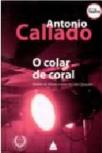O Colar de Coral