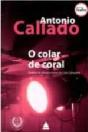 O Colar de Coral - Preview