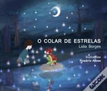 O Colar de Estrelas