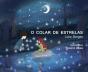 O Colar de Estrelas - Preview