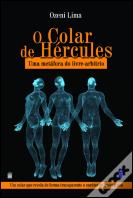 O Colar de Hércules