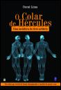 O Colar de Hércules - Preview