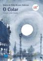 O Colar - Preview
