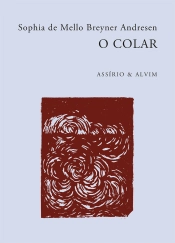 Capa do artigo O Colar