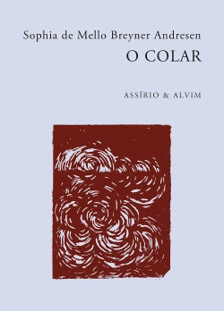 Capa do artigo O Colar